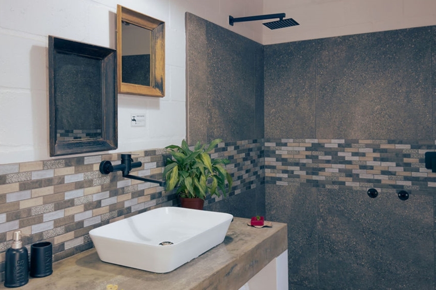 3 Bedroom Property for Sale in Ongegund Village Western Cape